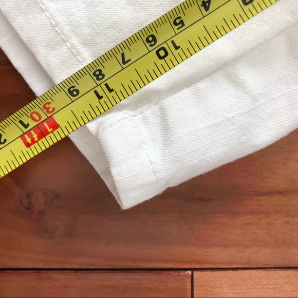 Lei Summer Beach Malibu Style Ashley Low-rise 9 - Picture 6 of 6